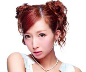 泣ける 辻希美が円形脱毛症を告白 脱毛娘 オワタｗｗｗ 芸能人劣化ニュース速報