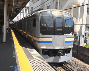 MAH01957(1)