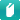 livedoor books