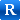 livedoor reader