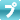 livedoor profile