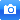 livedoor pics