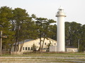 120428_Ê¿´ÜÅôÂæ