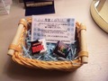 111121hotel