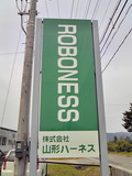 kanban