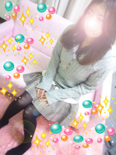 55626c10[2]