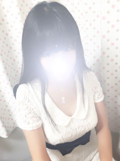 ゆめ