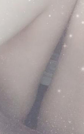 grdr0023387068_0267588710pc