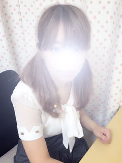 えれな_240
