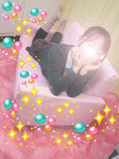 BlogPaint