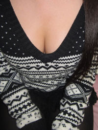 ayu01