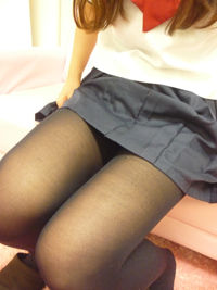 ruka02