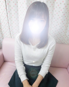 のんの