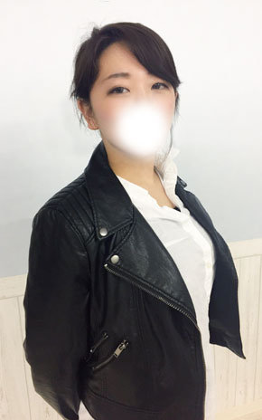 jun290