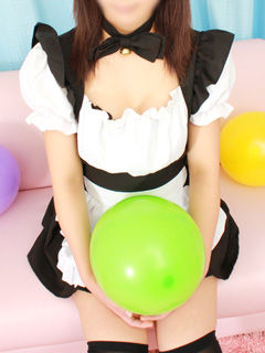 noa0207