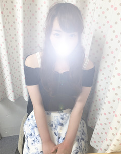 まなみ