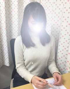 こむぎ