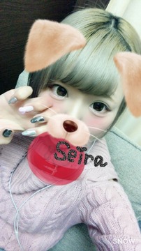 20170203_132231_bbddf05438c3d373a436e5545dc29eae