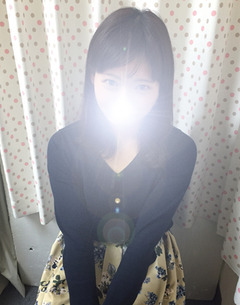 りりか