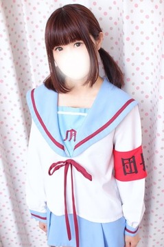 ゆいちゃん