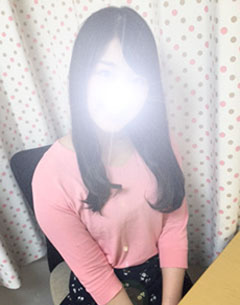 うるみ