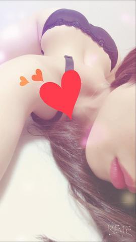 あずさ