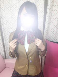 こむぎ