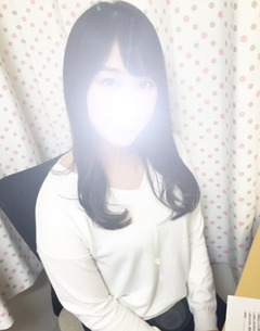 うるみ