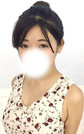mami_w00_290_464
