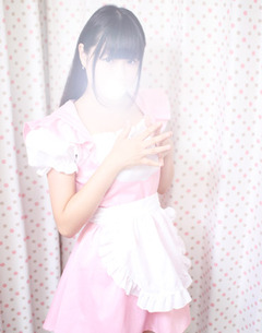 ゆめ