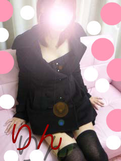 P1090046rin