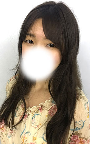 rea_290_464