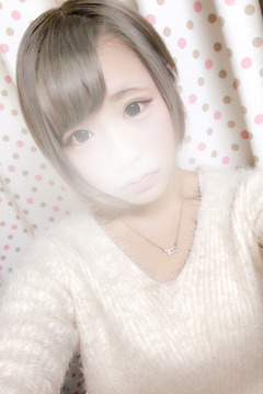 seira