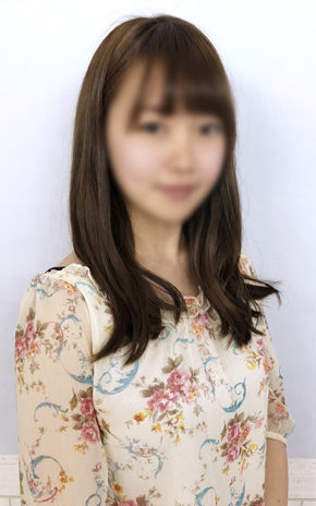 290rika_m00