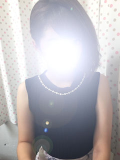 cc4c4d3a