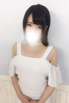 みく1