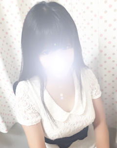 ゆめ