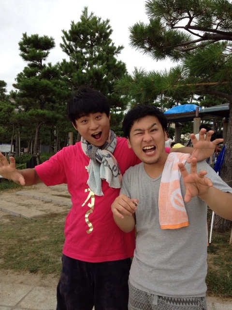 2012-09-11 14:56:07 写真1