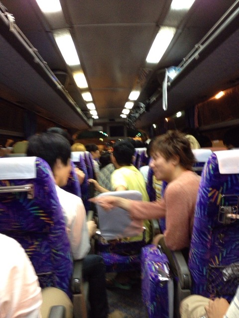 2012-09-11 14:49:04 写真1