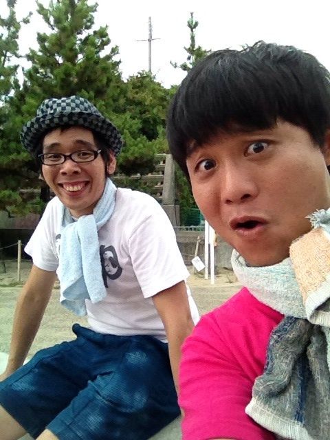 2012-09-11 14:55:22 写真1