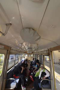 ND4_5615