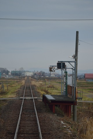 ND4_7506