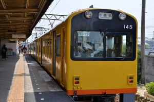 ND4_5612