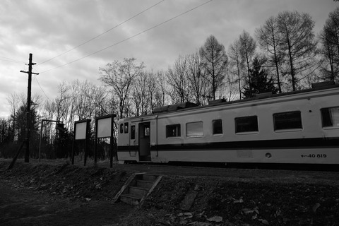 ND4_7483