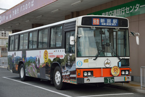 ND4_6058