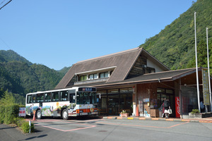 ND4_6075