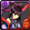1993af16.png
