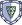 Defence