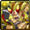 25d3f063.png