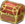 25px-Loot